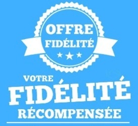 offre-fidelite-akouashop-3